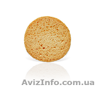 Vegetal Sponge - Спонж из натурального волокна - <ro>Изображение</ro><ru>Изображение</ru> #1, <ru>Объявление</ru> #779963