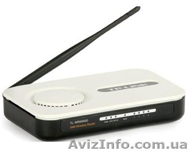 установка Wi-Fi сети интернета и подключение устройства (ноутбук, телефон и др у - <ro>Изображение</ro><ru>Изображение</ru> #1, <ru>Объявление</ru> #777975