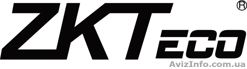 Биометрические системы ZKTeco - <ro>Изображение</ro><ru>Изображение</ru> #1, <ru>Объявление</ru> #765569