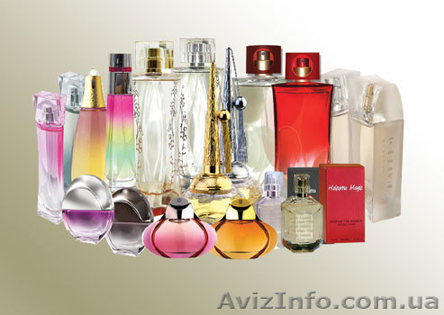Парфюмерия оптом Киев, купить духи оптом косметика, продаем парфюм Украина - <ro>Изображение</ro><ru>Изображение</ru> #1, <ru>Объявление</ru> #784932