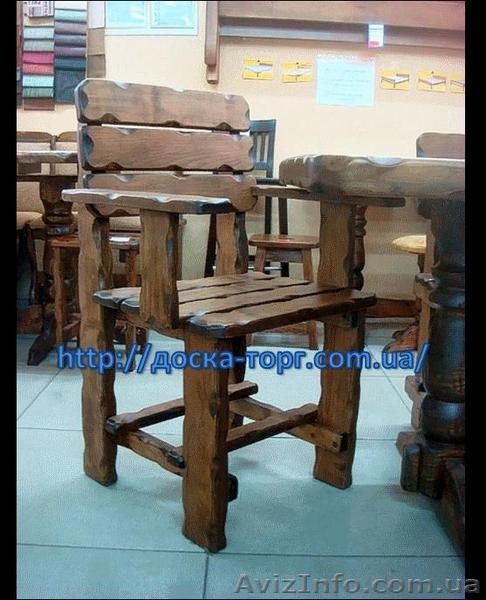 Столярные изделия  собственное производство - <ro>Изображение</ro><ru>Изображение</ru> #1, <ru>Объявление</ru> #798036