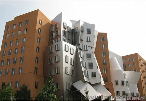 Подготовка и проведение сделок с недвижимостью. - <ro>Изображение</ro><ru>Изображение</ru> #1, <ru>Объявление</ru> #788155