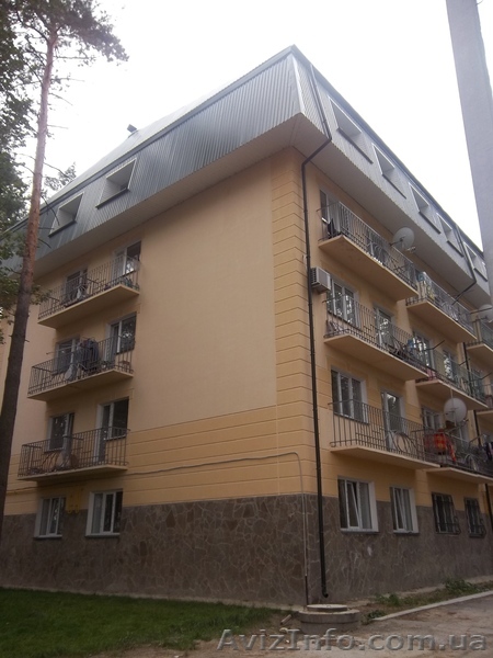 Капитальное строительство - <ro>Изображение</ro><ru>Изображение</ru> #1, <ru>Объявление</ru> #787225