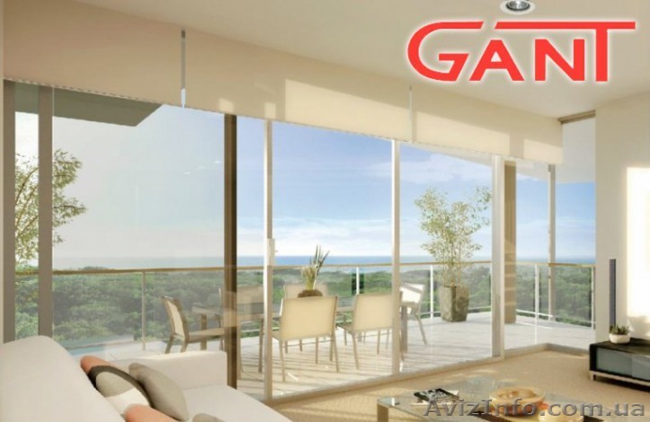 Автоматика для тканевых роллет, рулонных штор 123 - <ro>Изображение</ro><ru>Изображение</ru> #1, <ru>Объявление</ru> #796989