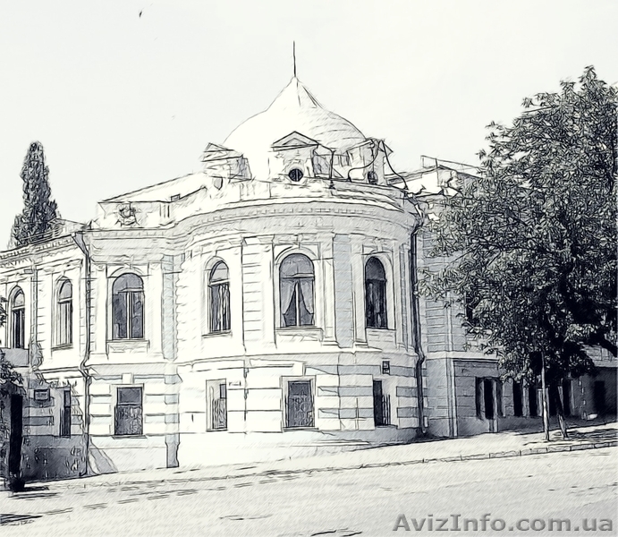 Отдел переводов Национальной медицинской библиотеки Украины - <ro>Изображение</ro><ru>Изображение</ru> #1, <ru>Объявление</ru> #786480