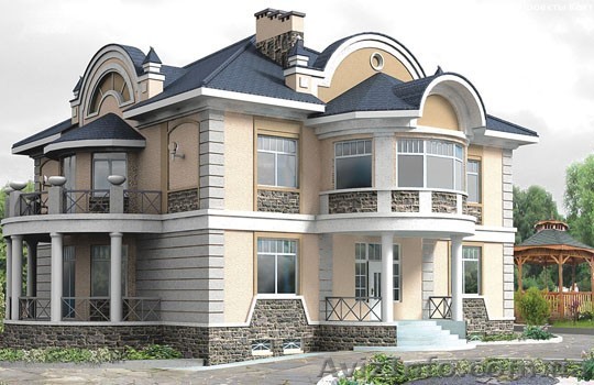 Работа под заказ,с нуля и под ключ. - <ro>Изображение</ro><ru>Изображение</ru> #1, <ru>Объявление</ru> #783039