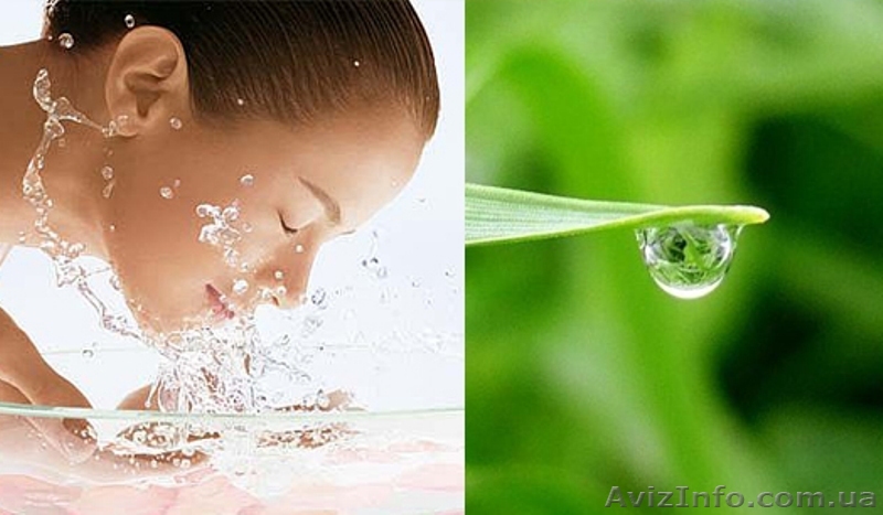 Косметолог Бровары - <ro>Изображение</ro><ru>Изображение</ru> #1, <ru>Объявление</ru> #792622