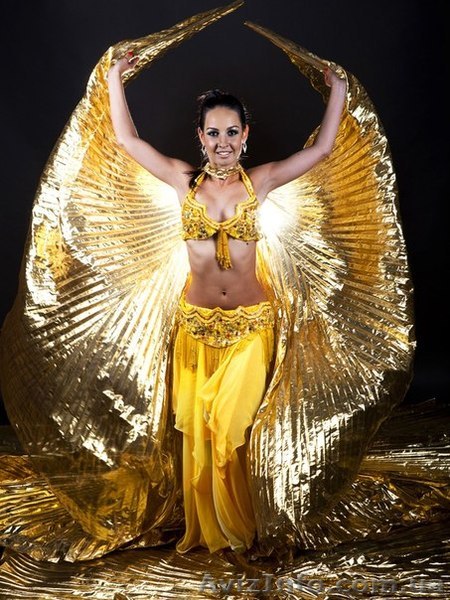 Танец живота,восточные танцы  - <ro>Изображение</ro><ru>Изображение</ru> #1, <ru>Объявление</ru> #797372