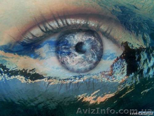 знахарь для взрослых и детей. помогу: от порчи, сглаза, страха, депрессии, невро - <ro>Изображение</ro><ru>Изображение</ru> #1, <ru>Объявление</ru> #791893