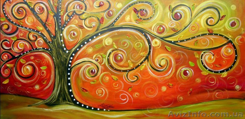 Семинарские встречи в методе  Позитивной Психотерапии    - <ro>Изображение</ro><ru>Изображение</ru> #1, <ru>Объявление</ru> #793239