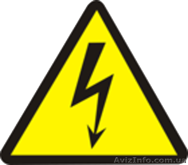 услуги электрика вызов на дом в офис! - <ro>Изображение</ro><ru>Изображение</ru> #1, <ru>Объявление</ru> #792120