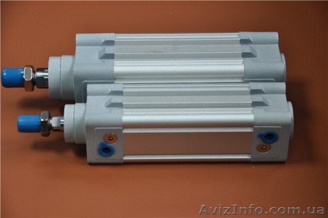 Распродажа цилиндров, фитингов! Купить цилиндр, фитинг - <ro>Изображение</ro><ru>Изображение</ru> #1, <ru>Объявление</ru> #786114