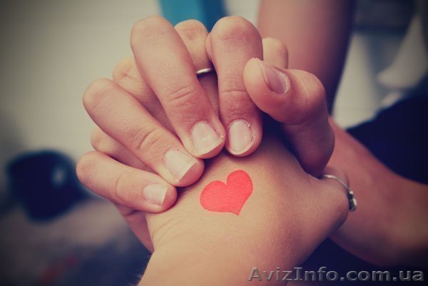 Киев.Гадание.Таро. Предсказание.Снятие приворота. - <ro>Изображение</ro><ru>Изображение</ru> #1, <ru>Объявление</ru> #785841