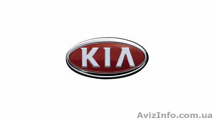 Крыша и четверть на KIA Cerato - <ro>Изображение</ro><ru>Изображение</ru> #1, <ru>Объявление</ru> #777582