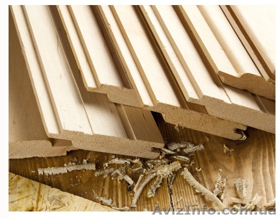 Компания производитель предлагает Вам оптом и в розницу - <ro>Изображение</ro><ru>Изображение</ru> #1, <ru>Объявление</ru> #795700