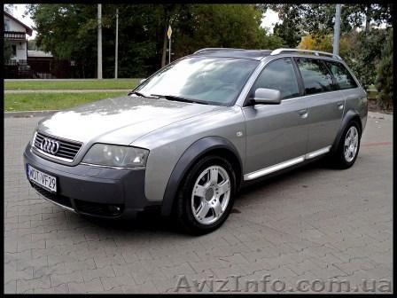 Автомобиль на польской регистрации - временный ввоз - <ro>Изображение</ro><ru>Изображение</ru> #1, <ru>Объявление</ru> #796321