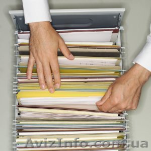 Кадровый аудит, Аудиторское сопровождение деятельности компаний  - <ro>Изображение</ro><ru>Изображение</ru> #1, <ru>Объявление</ru> #785820