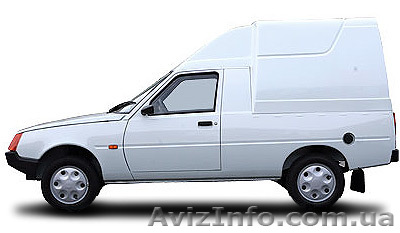 Продам срочно Таврию 11055  - <ro>Изображение</ro><ru>Изображение</ru> #1, <ru>Объявление</ru> #793858