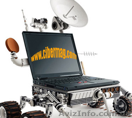 Продажа б/у ноутбуков, б/у системных блоков, б/у мониторов - <ro>Изображение</ro><ru>Изображение</ru> #1, <ru>Объявление</ru> #793222