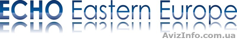 Курсы русского языка для иностранцев в Киеве. Russian language courses - <ro>Изображение</ro><ru>Изображение</ru> #1, <ru>Объявление</ru> #786705