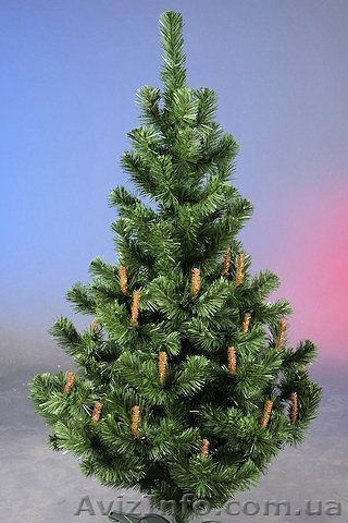 Новогодние игрушки и украшения. Новогодние подарки. - <ro>Изображение</ro><ru>Изображение</ru> #1, <ru>Объявление</ru> #790494