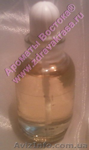 Чесночное масло чеснока - <ro>Изображение</ro><ru>Изображение</ru> #1, <ru>Объявление</ru> #784194