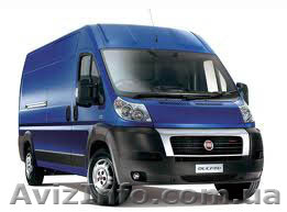 Запчасти Fiat Ducato - <ro>Изображение</ro><ru>Изображение</ru> #1, <ru>Объявление</ru> #788288