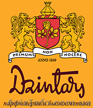 Косметика и парфюмерия Дзинтарс (Латвия, ЕС ) оптом в Украине - <ro>Изображение</ro><ru>Изображение</ru> #1, <ru>Объявление</ru> #785803