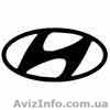 Крыша Hyundai Getz с разборки - <ro>Изображение</ro><ru>Изображение</ru> #1, <ru>Объявление</ru> #757193