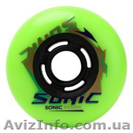 Колеса для роликов - <ro>Изображение</ro><ru>Изображение</ru> #1, <ru>Объявление</ru> #784262