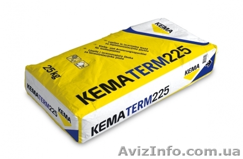 Супер клея Kema,vartex - <ro>Изображение</ro><ru>Изображение</ru> #1, <ru>Объявление</ru> #785244