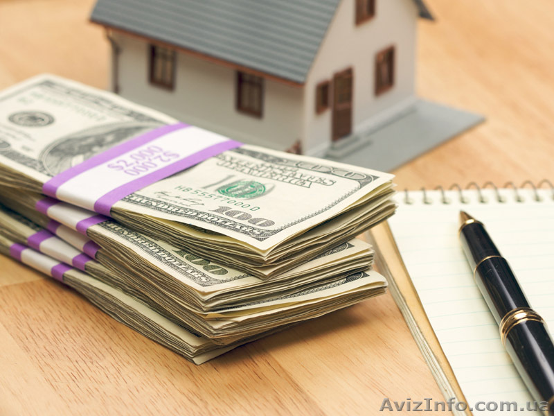 Кредиты наличными от 21 года в Киеве. - <ro>Изображение</ro><ru>Изображение</ru> #1, <ru>Объявление</ru> #790699