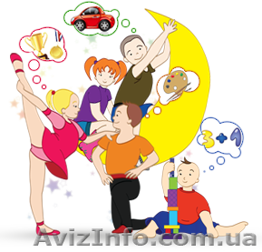 Театральная студия - <ro>Изображение</ro><ru>Изображение</ru> #1, <ru>Объявление</ru> #800579