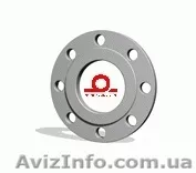 Предлагаем Фланцы стальные плоские приварные ГОСТ 12820-80 - <ro>Изображение</ro><ru>Изображение</ru> #1, <ru>Объявление</ru> #789363