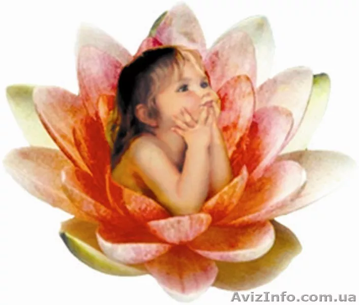 Домработница - <ro>Изображение</ro><ru>Изображение</ru> #1, <ru>Объявление</ru> #794979