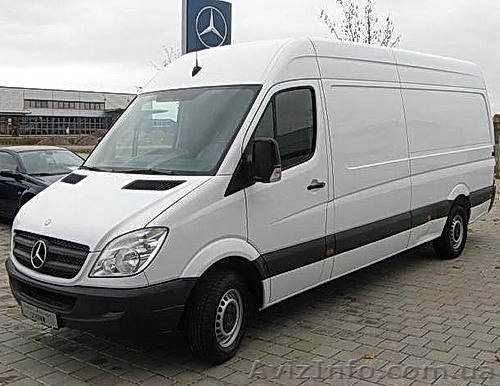 Перевозка грузов недорого - <ro>Изображение</ro><ru>Изображение</ru> #1, <ru>Объявление</ru> #798010