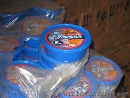 Паста Автомастер универсал - <ro>Изображение</ro><ru>Изображение</ru> #1, <ru>Объявление</ru> #799864