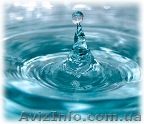 Кулеры для воды в Киеве - <ro>Изображение</ro><ru>Изображение</ru> #1, <ru>Объявление</ru> #789192