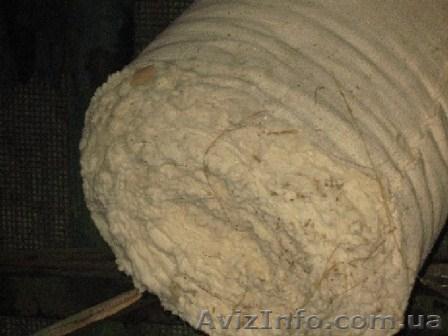 Полотно нетканое - <ro>Изображение</ro><ru>Изображение</ru> #1, <ru>Объявление</ru> #799866