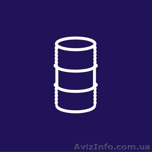 OOO  "УМС Полиестер" - <ro>Изображение</ro><ru>Изображение</ru> #1, <ru>Объявление</ru> #799136