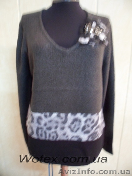 Продам сток из Европы - <ro>Изображение</ro><ru>Изображение</ru> #1, <ru>Объявление</ru> #785921