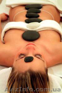 Массаж Акция только до 30.11 - <ro>Изображение</ro><ru>Изображение</ru> #1, <ru>Объявление</ru> #787485