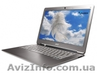 Acer Aspire S3-391 - <ro>Изображение</ro><ru>Изображение</ru> #1, <ru>Объявление</ru> #788038