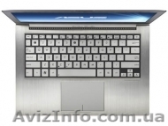 ноутбук Asus ZenBook UX32VD-R3001H - <ro>Изображение</ro><ru>Изображение</ru> #1, <ru>Объявление</ru> #795275