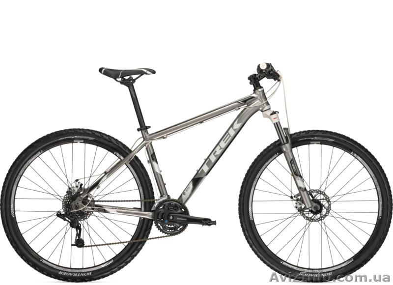 Продаю велосипед найнер Trek Marlin 29\" - <ro>Изображение</ro><ru>Изображение</ru> #1, <ru>Объявление</ru> #786237