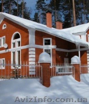 Универсальная GSM-система контроля работы системы отопления и электроприборов  - <ro>Изображение</ro><ru>Изображение</ru> #1, <ru>Объявление</ru> #796316