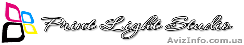 Print Light Studio - Студия дизайна и печати - <ro>Изображение</ro><ru>Изображение</ru> #1, <ru>Объявление</ru> #814036