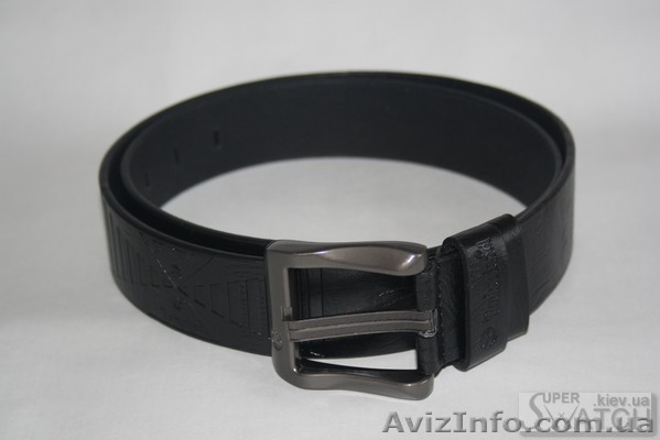 Продам ремень мужской TIMBERLAND - <ro>Изображение</ro><ru>Изображение</ru> #1, <ru>Объявление</ru> #809299