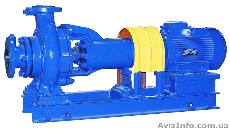 ВК 5/24А, ВК5/24А-1Г, ВКС 5/24А, ВКС2/24Б-1Г насос, цена, Украина ВК5/24 - <ro>Изображение</ro><ru>Изображение</ru> #1, <ru>Объявление</ru> #801689