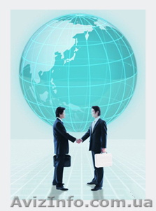 Бухгалтерское обслуживание для юридических лиц  - <ro>Изображение</ro><ru>Изображение</ru> #1, <ru>Объявление</ru> #810248